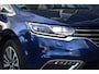 Renault Espace 1.8 TCe Initiale Paris 7p. Rijklaarprijs-Garantie Leder Panoramadak Navigatie Airco Bose 19 Inch