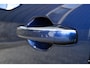 Renault Espace 1.8 TCe Initiale Paris 7p. Rijklaarprijs-Garantie Leder Panoramadak Navigatie Airco Bose 19 Inch