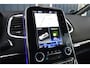Renault Espace 1.8 TCe Initiale Paris 7p. Rijklaarprijs-Garantie Leder Panoramadak Navigatie Airco Bose 19 Inch