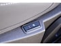 Renault Espace 1.8 TCe Initiale Paris 7p. Rijklaarprijs-Garantie Leder Panoramadak Navigatie Airco Bose 19 Inch
