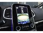 Renault Espace 1.8 TCe Initiale Paris 7p. Rijklaarprijs-Garantie Leder Panoramadak Navigatie Airco Bose 19 Inch