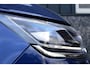 Renault Espace 1.8 TCe Initiale Paris 7p. Rijklaarprijs-Garantie Leder Panoramadak Navigatie Airco Bose 19 Inch
