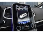 Renault Espace 1.8 TCe Initiale Paris 7p. Rijklaarprijs-Garantie Leder Panoramadak Navigatie Airco Bose 19 Inch