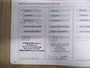 MINI One Mini Cabrio 1.6 Pepper|Parkeersensoren|Airco