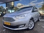 Ford C-Max 1.5 Titanium Automaat All season banden en Winterpack!