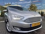 Ford C-Max 1.5 Titanium Automaat All season banden en Winterpack!