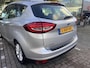 Ford C-Max 1.5 Titanium Automaat All season banden en Winterpack!
