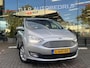 Ford C-Max 1.5 Titanium Automaat All season banden en Winterpack!