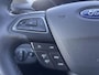Ford C-Max 1.5 Titanium Automaat All season banden en Winterpack!