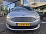 Ford C-Max 1.5 Titanium Automaat All season banden en Winterpack!