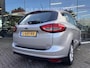 Ford C-Max 1.5 Titanium Automaat All season banden en Winterpack!