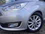 Ford C-Max 1.5 Titanium Automaat All season banden en Winterpack!