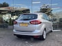 Ford C-Max 1.5 Titanium Automaat All season banden en Winterpack!