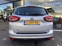 Ford C-Max 1.5 Titanium Automaat All season banden en Winterpack!