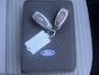 Ford C-Max 1.5 Titanium Automaat All season banden en Winterpack!