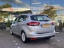 Ford C-Max 1.5 Titanium Automaat All season banden en Winterpack!