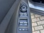 Ford C-Max 1.5 Titanium Automaat All season banden en Winterpack!