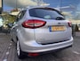 Ford C-Max 1.5 Titanium Automaat All season banden en Winterpack!