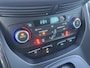 Ford C-Max 1.5 Titanium Automaat All season banden en Winterpack!