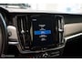 Volvo V90 2.0 T8 AWD Inscription, HUD, 360, BLIS, trekhaak