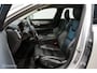 Volvo V90 2.0 T8 AWD Inscription, HUD, 360, BLIS, trekhaak