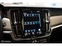 Volvo V90 2.0 T8 AWD Inscription, HUD, 360, BLIS, trekhaak