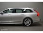 Volvo V90 2.0 T8 AWD Inscription, HUD, 360, BLIS, trekhaak
