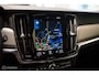 Volvo V90 2.0 T8 AWD Inscription, HUD, 360, BLIS, trekhaak