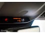 Volvo V90 2.0 T8 AWD Inscription, HUD, 360, BLIS, trekhaak