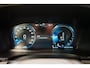 Volvo V90 2.0 T8 AWD Inscription, HUD, 360, BLIS, trekhaak