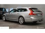Volvo V90 2.0 T8 AWD Inscription, HUD, 360, BLIS, trekhaak
