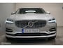 Volvo V90 2.0 T8 AWD Inscription, HUD, 360, BLIS, trekhaak