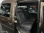 Volkswagen Caddy Maxi 1.2 TSI NAP-NL-Auto Airco|Cruise