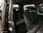 Volkswagen Caddy Maxi 1.2 TSI NAP-NL-Auto Airco|Cruise