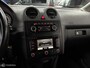 Volkswagen Caddy Maxi 1.2 TSI NAP-NL-Auto Airco|Cruise