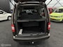 Volkswagen Caddy Maxi 1.2 TSI NAP-NL-Auto Airco|Cruise