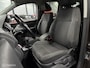Volkswagen Caddy Maxi 1.2 TSI NAP-NL-Auto Airco|Cruise