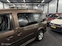 Volkswagen Caddy Maxi 1.2 TSI NAP-NL-Auto Airco|Cruise