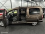 Volkswagen Caddy Maxi 1.2 TSI NAP-NL-Auto Airco|Cruise