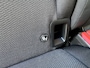 Renault Kangoo 130PK Full option, Adaptieve Cruise, PDC & Camera, Full Led