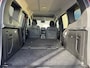 Renault Kangoo 130PK Full option, Adaptieve Cruise, PDC & Camera, Full Led