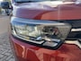Renault Kangoo 130PK Full option, Adaptieve Cruise, PDC & Camera, Full Led