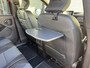 Renault Kangoo 130PK Full option, Adaptieve Cruise, PDC & Camera, Full Led