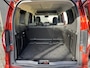 Renault Kangoo 130PK Full option, Adaptieve Cruise, PDC & Camera, Full Led
