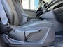 Renault Kangoo 130PK Full option, Adaptieve Cruise, PDC & Camera, Full Led
