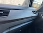 Renault Kangoo 130PK Full option, Adaptieve Cruise, PDC & Camera, Full Led