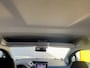Renault Kangoo 130PK Full option, Adaptieve Cruise, PDC & Camera, Full Led