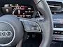 Audi S3 2.0 TFSI quattro / Pano / HUD / B&O / Leder / Matrix