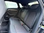 Audi S3 2.0 TFSI quattro / Pano / HUD / B&O / Leder / Matrix