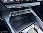 Audi S3 2.0 TFSI quattro / Pano / HUD / B&O / Leder / Matrix